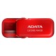 Флэш-накопитель 64GB AUV240-64G-RRD RED ADATA