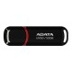 Флэш-накопитель 512GB AUV150-512G-RBK BLACK ADATA