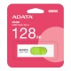 Флэш-накопитель 128GB AUV320-128G-RWHGN WH\GR ADATA