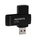 Флэш-накопитель USB3 64GB UC310-64G-RBK ADATA