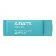 Флэш-накопитель USB3 64GB GREEN UC310E-64G-RGN ADATA