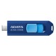 Флэш-накопитель 32GB ACHO-UC300-32G-RNB/BU ADATA
