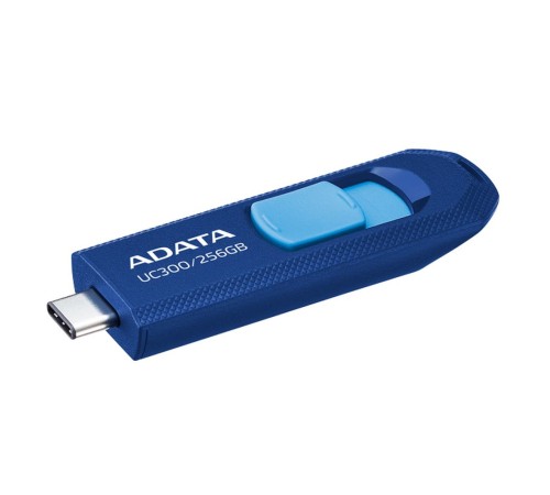 Флэш-накопитель 32GB ACHO-UC300-32G-RNB/BU ADATA Флэш-накопитель 32GB ACHO-UC300-32G-RNB/BU ADATA
