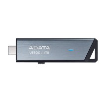 Флэш-накопитель 1TB AELI-UE800-1T-CSG SILVER ADATA
