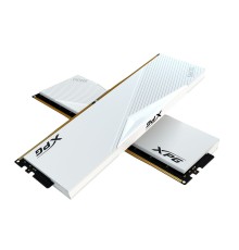 Модуль памяти DIMM 64GB DDR5-6400 AX5U6400C3232G-DCLAWH ADATA