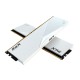 Модуль памяти DIMM 64GB DDR5-6400 AX5U6400C3232G-DCLAWH ADATA