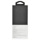 Кабель Digma LIGHT-0.15M-BR USB (m)-Lightning (m) 0.15м коричневый