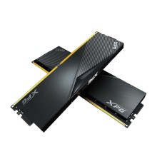 Модуль памяти DIMM 64GB DDR5-6400 AX5U6400C3232G-DCLABK ADATA
