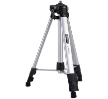 Штатив телескопический для лазерного уровня Deli DL4161-2
