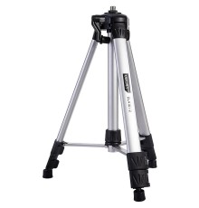 Штатив телескопический для лазерного уровня Deli DL4161-2