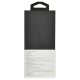Кабель Digma LIGHT-1.2M-BL USB (m)-Lightning (m) 1.2м синий