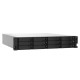 Сетевое хранилище без дисков QNAP TS-1232PXU-RP-4G