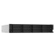 Сетевое хранилище без дисков QNAP TS-1232PXU-RP-4G