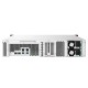 Сетевое хранилище без дисков QNAP TS-1232PXU-RP-4G