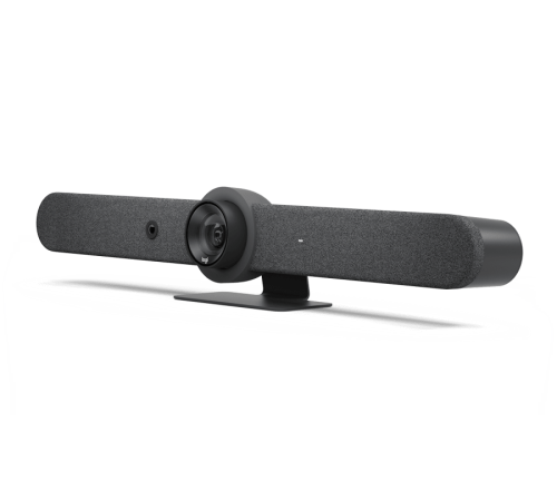 Камера для ВКС Logitech 960-001312 Камера для ВКС Logitech 960-001312