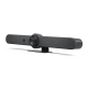 Камера для ВКС Logitech 960-001312
