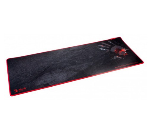 Коврик для мыши A4Tech Bloody B-088S черный/рисунок 800x300x2мм Коврик для мыши A4Tech Bloody B-088S черный/рисунок 800x300x2мм