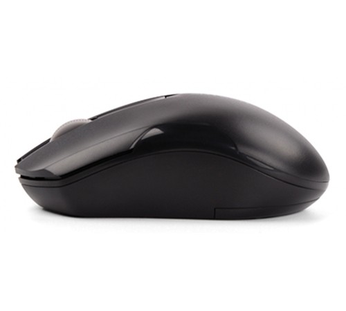 Мышь A4Tech V-Track G3-200NS черный оптическая (1000dpi) беспроводная USB (3but) Мышь A4Tech V-Track G3-200NS черный оптическая (1000dpi) беспроводная USB (3but)