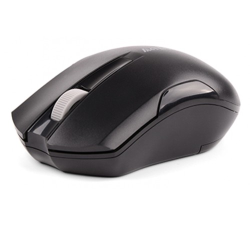 Мышь A4Tech V-Track G3-200NS черный оптическая (1000dpi) беспроводная USB (3but) Мышь A4Tech V-Track G3-200NS черный оптическая (1000dpi) беспроводная USB (3but)