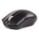 Мышь A4Tech V-Track G3-200NS черный оптическая (1000dpi) беспроводная USB (3but)