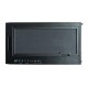 Корпус ZALMAN Z9 Iceberg MS Black, EATX, BLACK, WINDOW, 4x3.5", 6x2.5", 2xUSB2.0, 2xUSB3.0, 1xUSB 3.1 Gen2 Type-C, FRONT 3x140mm ARGB, REAR 1x140mm ARGB (Z9 Iceberg MS Black)