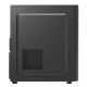 Корпус ZALMAN T8, ATX, BLACK, 1x5.25", 2x3.5", 2x2.5", 2xUSB2.0, 1xUSB3.0, REAR 1x120mm (T8)