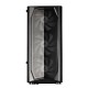 Корпус ZALMAN N4 Rev.1, ATX, BLACK, WINDOW, 2x3.5", 2x2.5", 2xUSB2.0, 1xUSB3.0, FRONT 3x140mm RGB, REAR 1x120mm RGB, TOP 2x120mm RGB (N4 Rev.1)