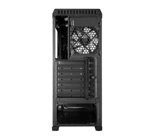 Корпус ZALMAN N5 TF, ATX, BLACK, WINDOW, 1x5.25", 4x3.5", 1x2.5", 2xUSB2.0, 1xUSB3.0, FRONT 1x120mm, REAR 1x120mm (N5 TF) Корпус ZALMAN N5 TF, ATX, BLACK, WINDOW, 1x5.25", 4x3.5", 1x2.5", 2xUSB2.0, 1xUSB3.0, FRONT 1x120mm, REAR 1x120mm (N5 TF)