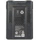 Батарея аккумуляторная Greenworks G60B2 60В 2Ач Li-Ion (2918307)