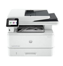 HP LaserJet Pro MFP M4103fdw (2Z629A)