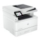 HP LaserJet Pro MFP M4103fdw (2Z629A)