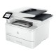HP LaserJet Pro MFP M4103fdw (2Z629A)