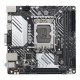 PRIME H610I-PLUS-CSM /LGA1700,H610,USB3.2 GEN 1,MB