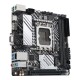 PRIME H610I-PLUS-CSM /LGA1700,H610,USB3.2 GEN 1,MB