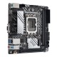 PRIME H610I-PLUS-CSM /LGA1700,H610,USB3.2 GEN 1,MB