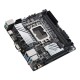 PRIME H610I-PLUS-CSM /LGA1700,H610,USB3.2 GEN 1,MB