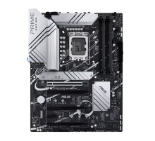PRIME Z790-P /LGA1700,Z790,USB3.2 GEN 2,MB