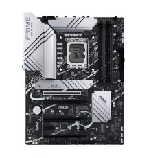 PRIME Z790-P /LGA1700,Z790,USB3.2 GEN 2,MB