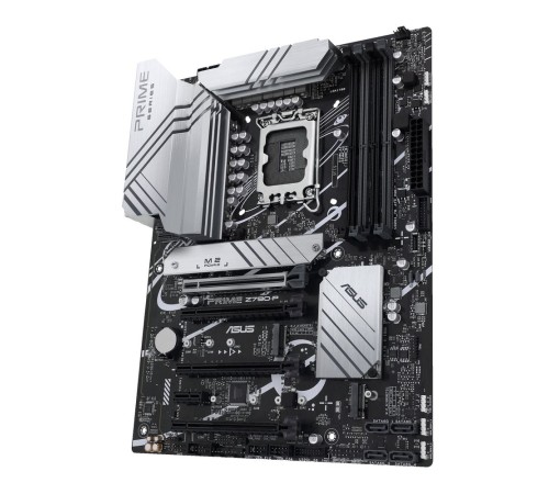 PRIME Z790-P /LGA1700,Z790,USB3.2 GEN 2,MB