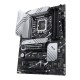 PRIME Z790-P /LGA1700,Z790,USB3.2 GEN 2,MB