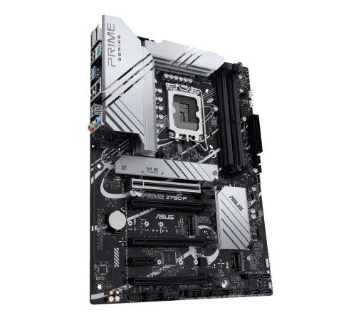 PRIME Z790-P /LGA1700,Z790,USB3.2 GEN 2,MB