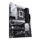 PRIME Z790-P /LGA1700,Z790,USB3.2 GEN 2,MB