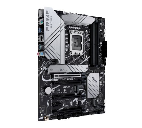 PRIME Z790-P /LGA1700,Z790,USB3.2 GEN 2,MB