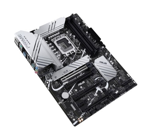 PRIME Z790-P /LGA1700,Z790,USB3.2 GEN 2,MB