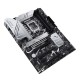 PRIME Z790-P /LGA1700,Z790,USB3.2 GEN 2,MB