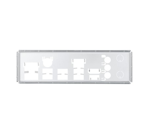 PRIME Z790-P /LGA1700,Z790,USB3.2 GEN 2,MB