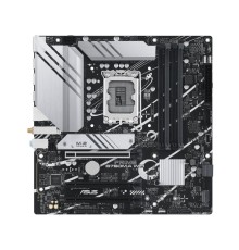 PRIME B760M-A WIFI /LGA1700,B760,USB3.2 GEN 2,WIFI6,MB