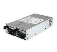 YH5151-1EB01R, 150W, 1U Redundant, ШВГ =  (106*41,5*205), 80 PLUS Silver