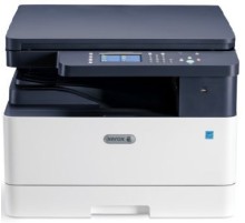 МФУ B1025 25 стр./мин Xerox B1025DN (B1025V_B)