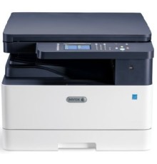 МФУ B1025 25 стр./мин Xerox B1025DN (B1025V_B)